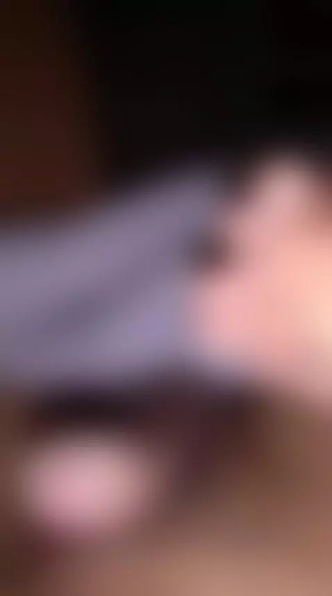 angel sinchi by sincerecat