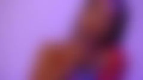 being a good girl for you by alyn-moon