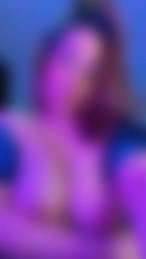 blue 🔥 by alyn-moon