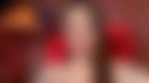 ready for a good boobs sucker ! 🥵🥵🥵💋🤤 by alyn-moon