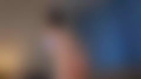 Oiled ASs by falinebarrick