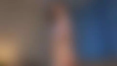 Shake it all by falinebarrick