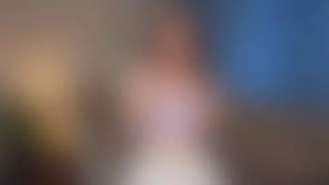 Just dance with me by falinebarrick