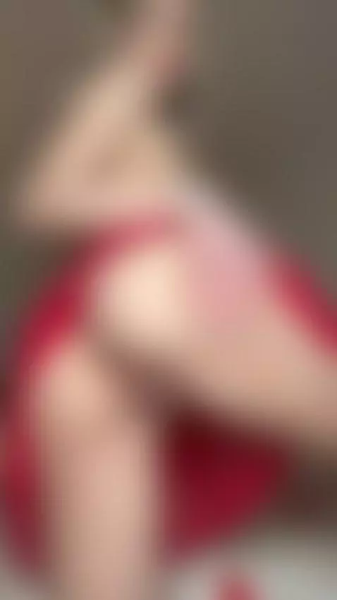 You can fuck me whole day and night, is that ok by maddisongrey