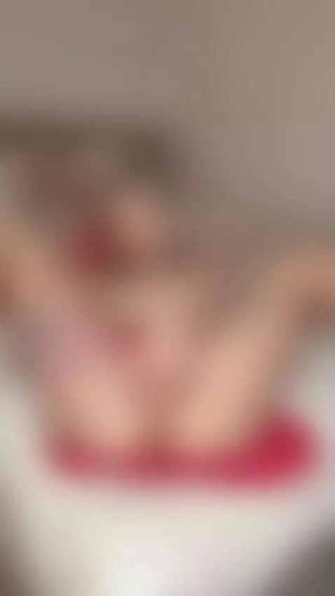 I want you to know how much I enjoy the sensation of your bo... by maddisongrey