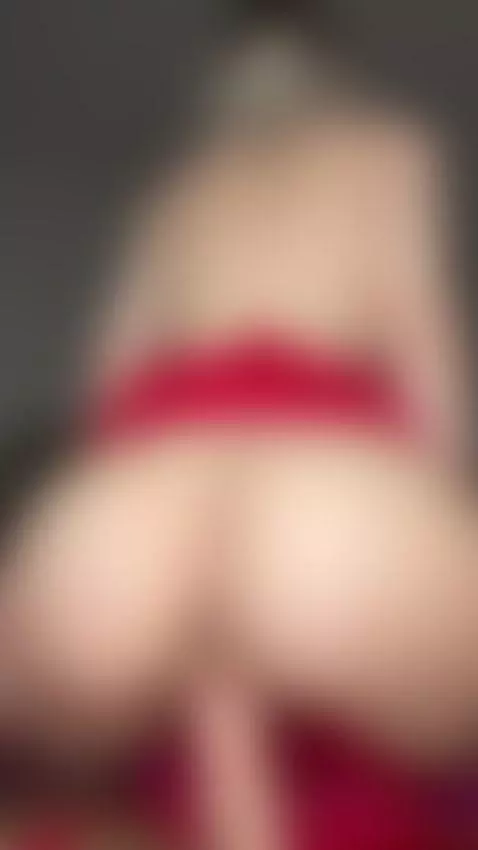 Honey, I love watching you get hard for me by maddisongrey