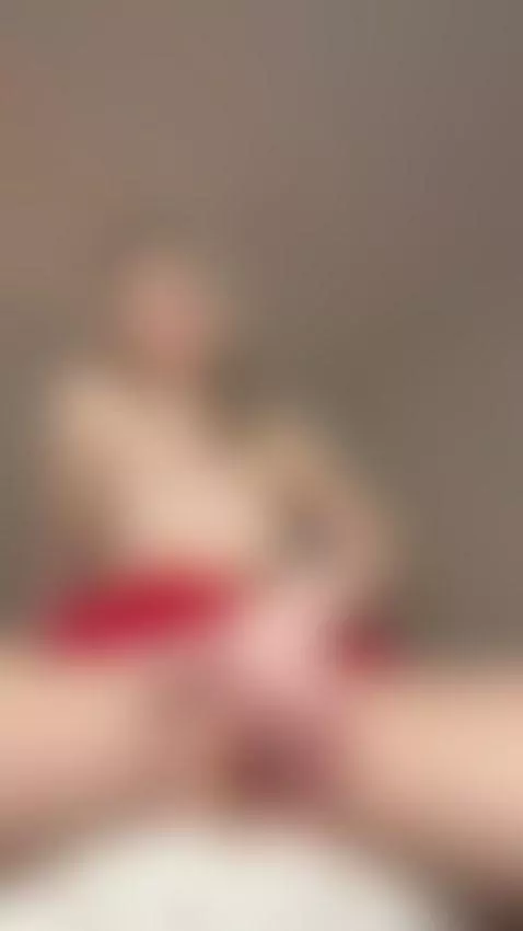 Hold me close and do me rough right now by maddisongrey