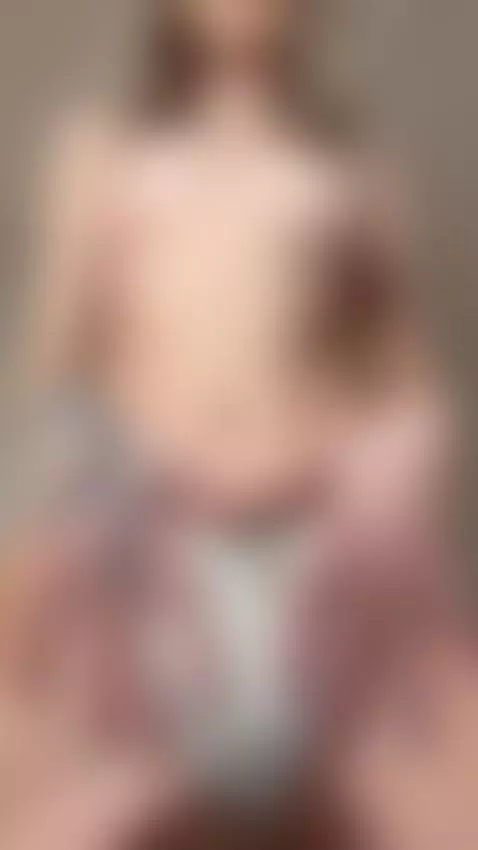 I like when you play with my body, daddy by maddisongrey