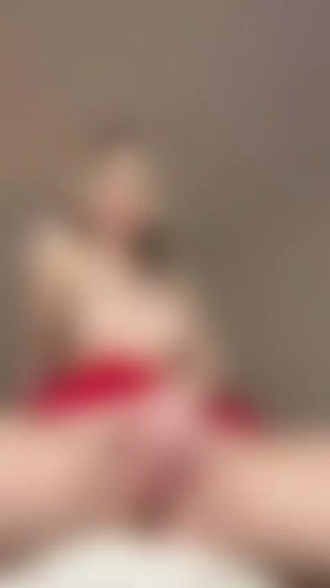 I should be naughty or cute today by maddisongrey