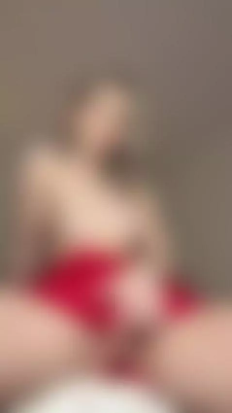 Perfect teen girl with perfect body by maddisongrey