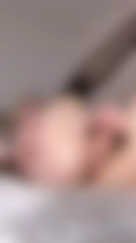 Will you use my lil Fuckdoll body for your pleasure Darling by maddisongrey