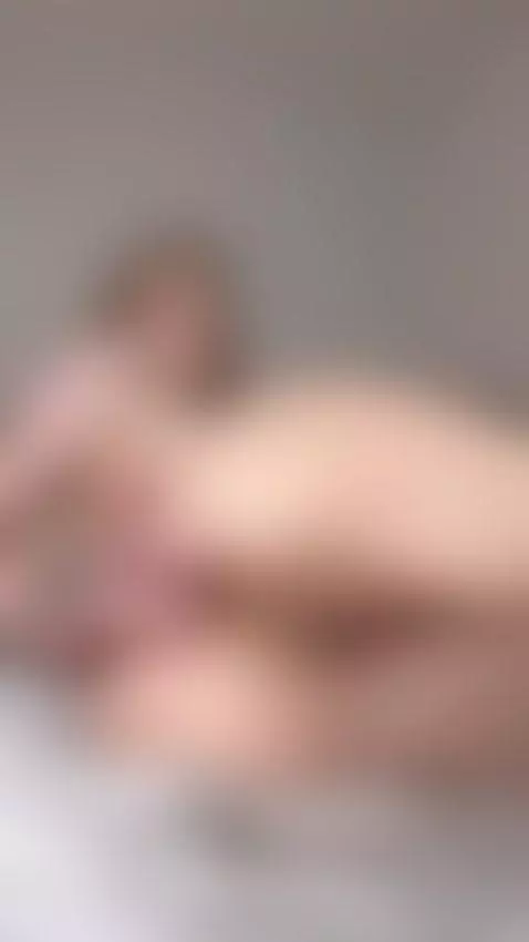 I wanna ride you till you finish inside me by maddisongrey