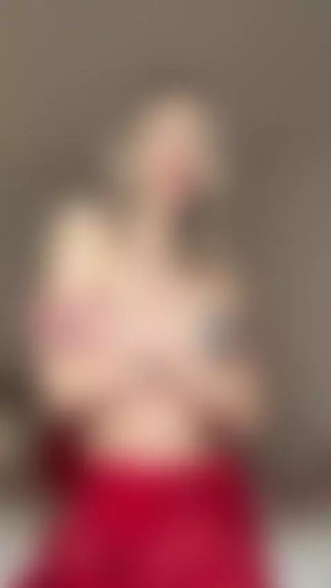 I want someone to taste my body tonight by maddisongrey