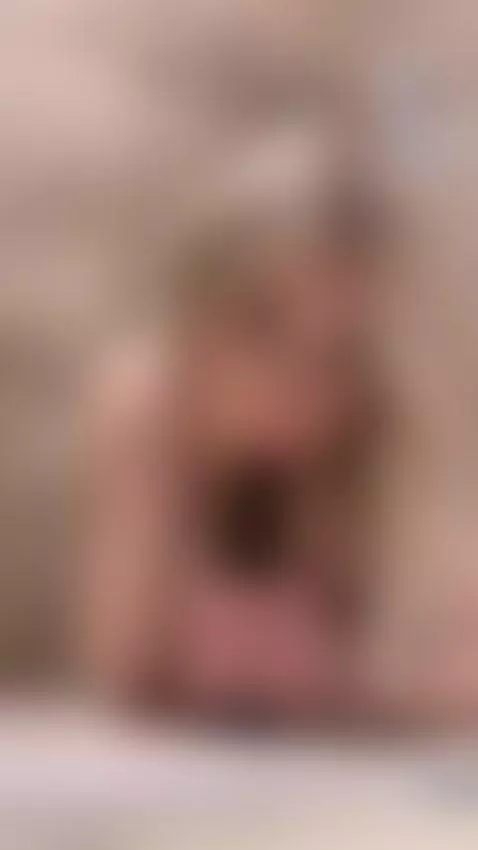 I'll be on top!🥵 by maddisongrey