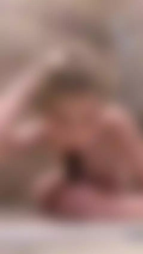 Will you caress my pussy?😱 by maddisongrey