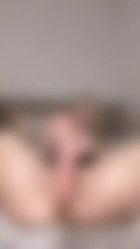 Daddy punish me right now!😈 by maddisongrey