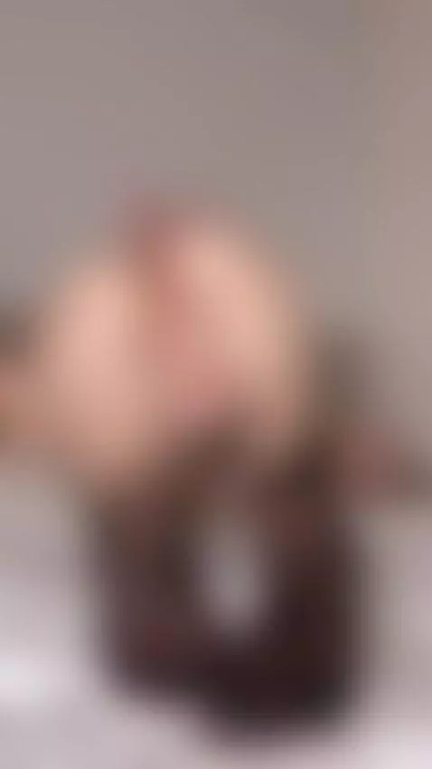 You will be delighted with my pussy!😜 by maddisongrey