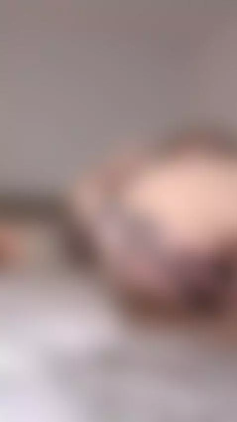 Treat me good and rough Daddy by maddisongrey