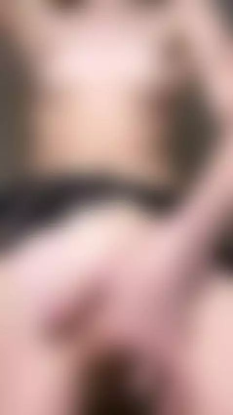 I need someone to please me when I'm horny by maddisongrey