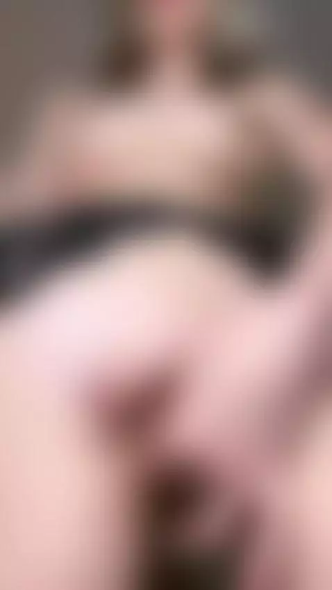 Would you fuck me on the first date by maddisongrey