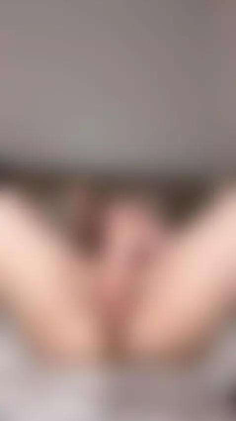 Do you think i'm cute? 🙈 by maddisongrey