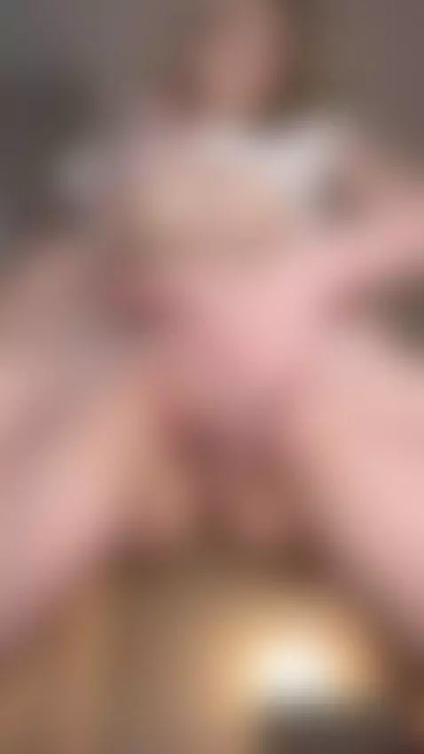 Do you have something tasty for me? by maddisongrey