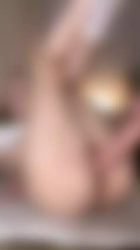 Slutty, sexy and a complete Goddess by maddisongrey