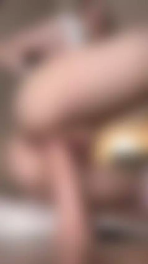 I just need to be creampied by maddisongrey