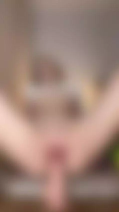 Curvy and slutty the perfect combination by maddisongrey