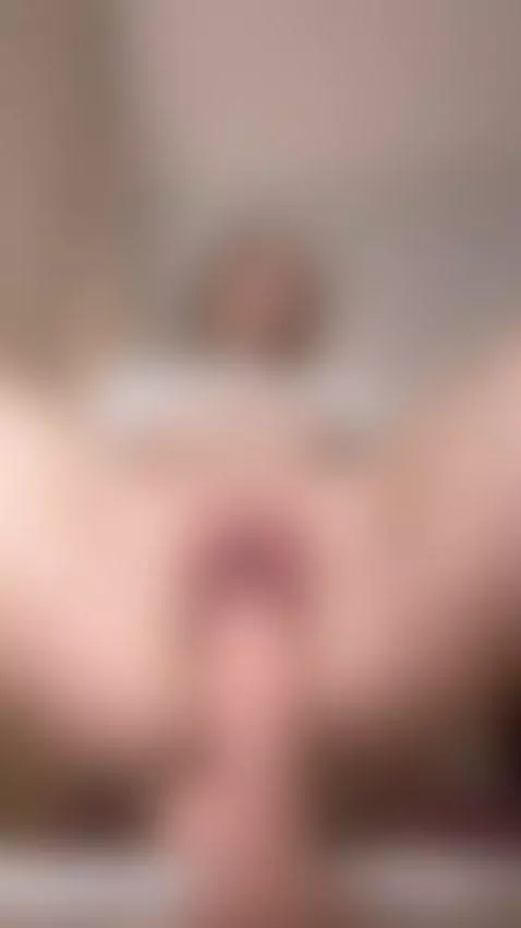 Just making sure you’re hard and ready for the day by maddisongrey