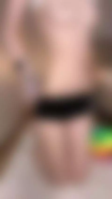 I don't know if you are ready for this ride but I hope so by maddisongrey