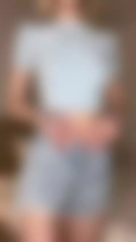 I´m the horny teen next door by maddisongrey