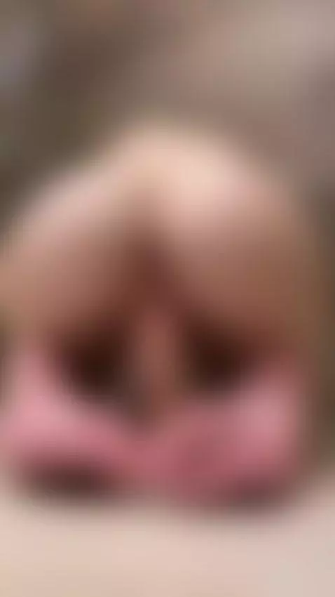 Do you think I’m fuck worthy even though I’m in college? by maddisongrey