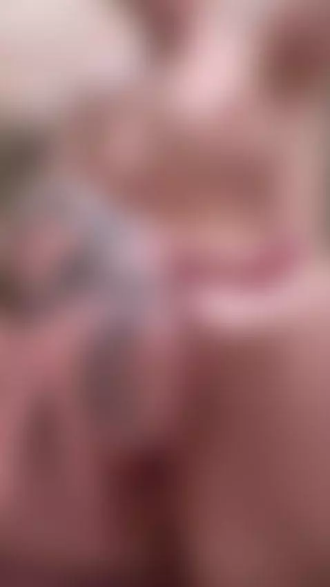 to make you hard and your day easy ;) by maddisongrey