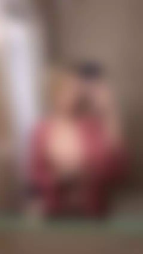 Hold Me Down, Make Me Yours by maddisongrey