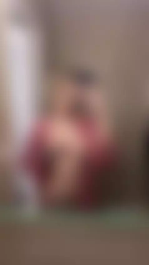 Let me be your little plaything tonight… come see me get dir... by maddisongrey