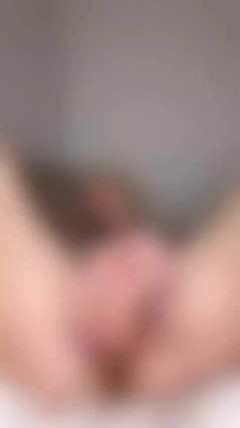 Think of me when you fuck you wife? by maddisongrey