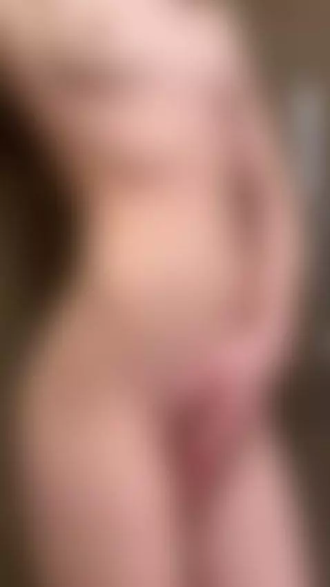 the last guy i dated was not a fan of pussy eating... does t... by maddisongrey