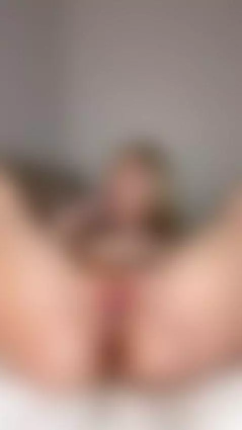 I love to make you horny for me. by maddisongrey