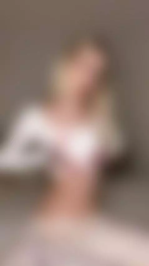 I'm not a snack, I'm a full course meal by maddisongrey