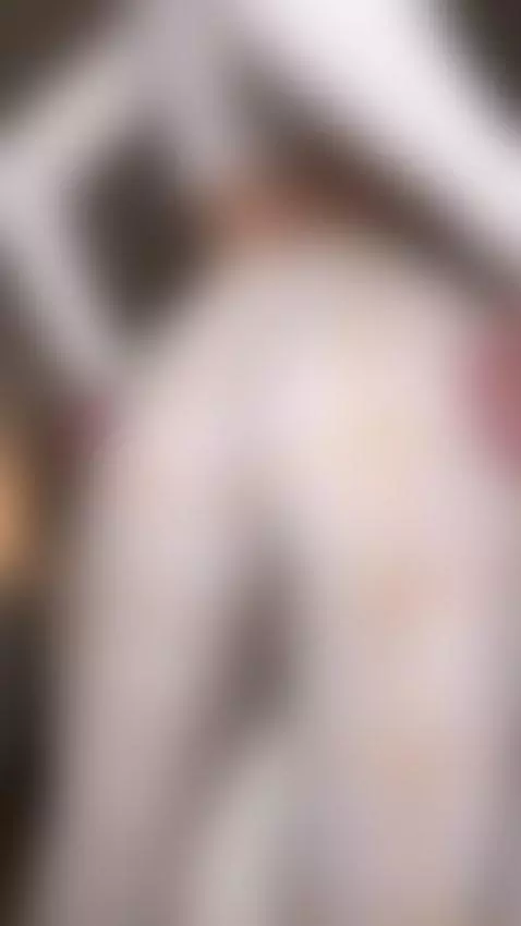 I want your hands dominating me. by maddisongrey