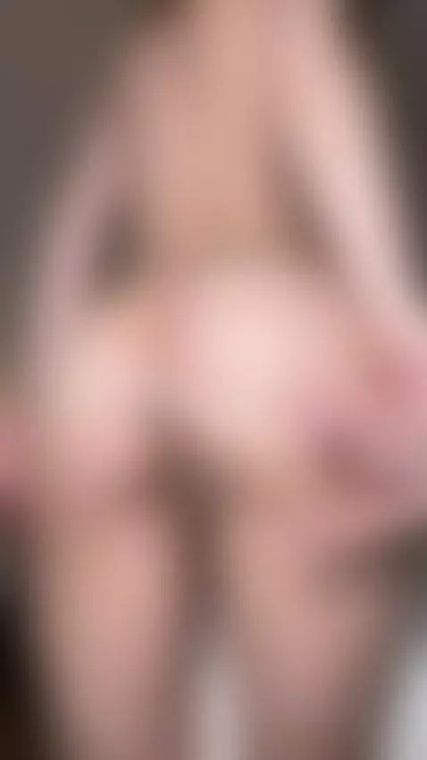 This teen body needs to be taken care of by maddisongrey