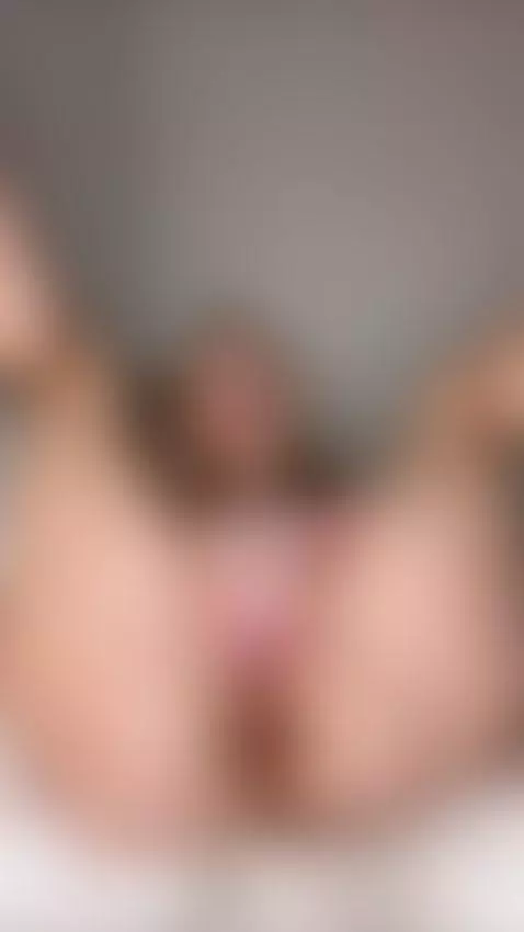 Any older guys want to fill my tight pussy? by maddisongrey