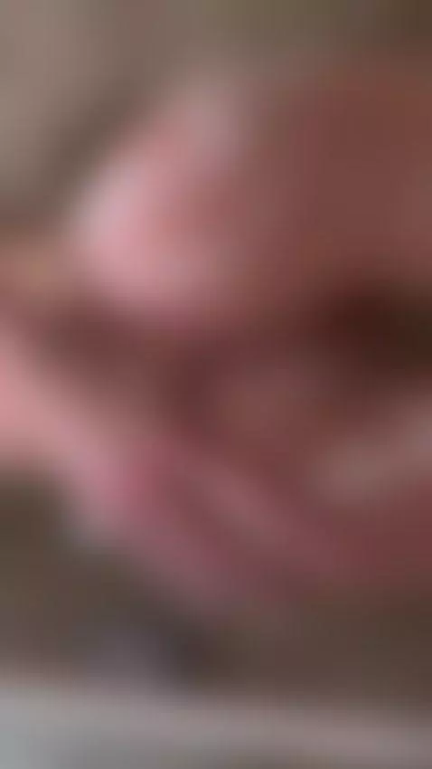 Do you want to fuck me doggy style?😈 by maddisongrey