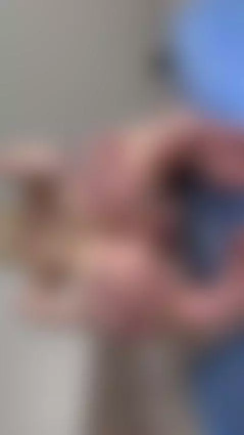 I'll be your dessert tonight Daddy by maddisongrey