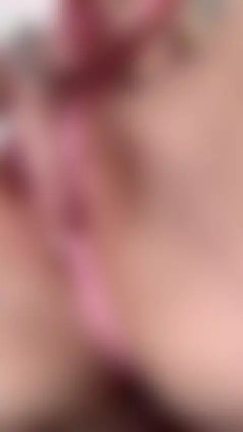 Would you eat me before fucking by maddisongrey