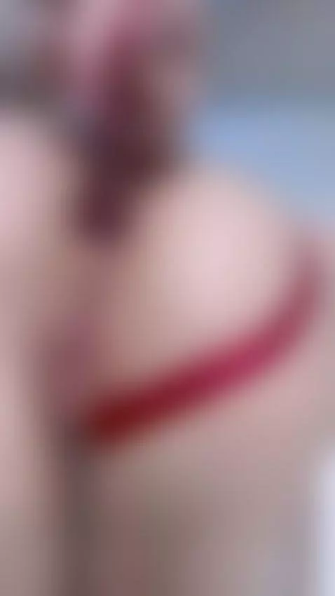 Fuck me like the slut I am by maddisongrey