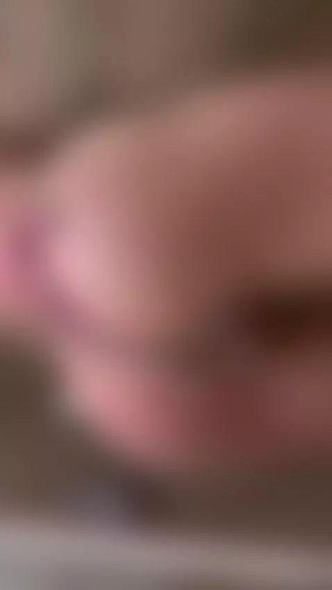 If we were just friends and I accidentally sent u this video... by maddisongrey