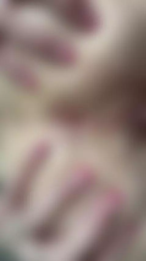 would you fuck your study buddy if she looked like this? by maddisongrey