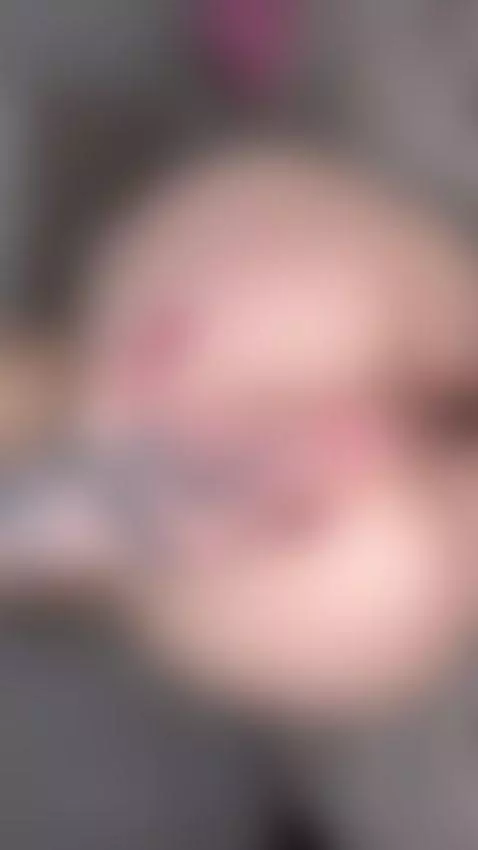 give me all of your protein by maddisongrey